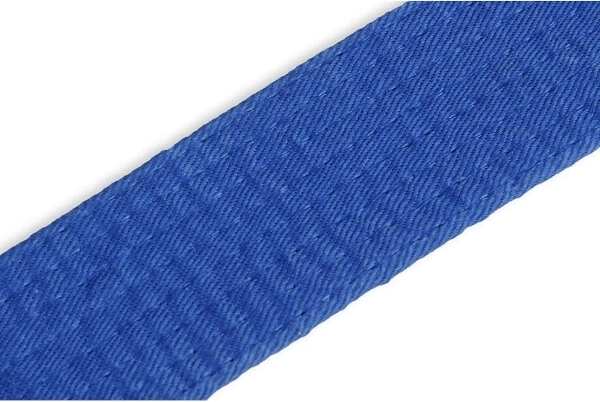 Dicht geweven materiaal voor stevige grip