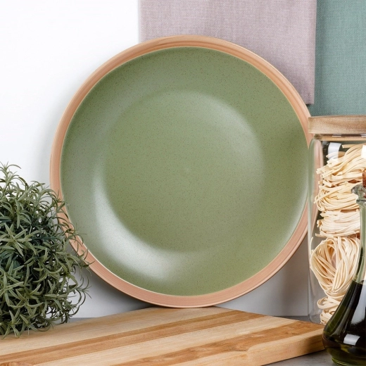 Eenvoudig onderhoud en dagelijks comfort