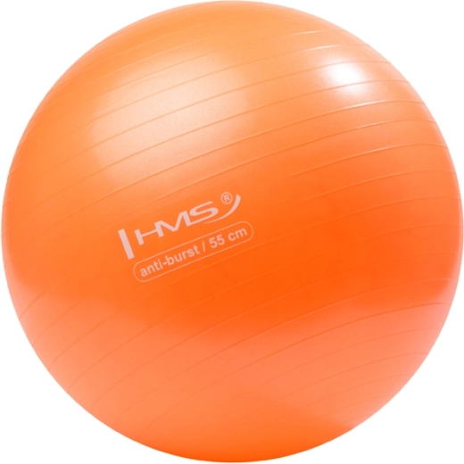 Veilige Anti-Burst technologie