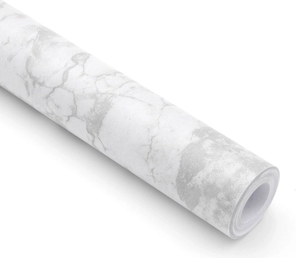 Waterdichte oppervlaktebescherming