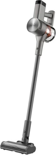 Xiaomi Vacuum Cleaner G30 Max steelstofzuiger op accu