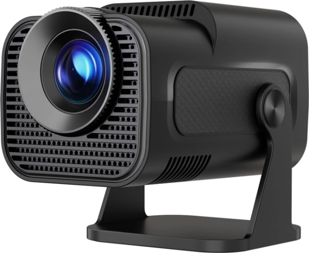Projector Magcubic HY320 mini