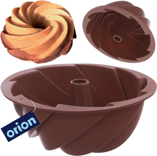 Duurzaam en veelzijdig van -40 °C tot +200 °C