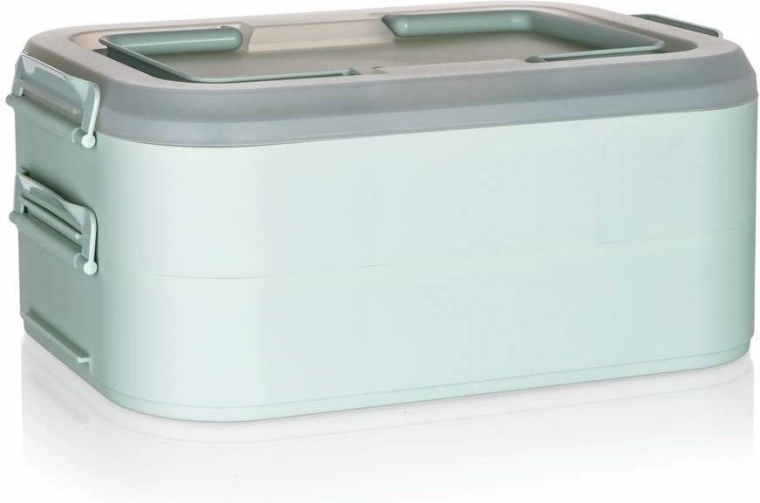 Partybox CULINARIA 40 x 28 x 17,8 cm