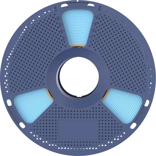 Stabiele doorvoer en nauwkeurige diameter