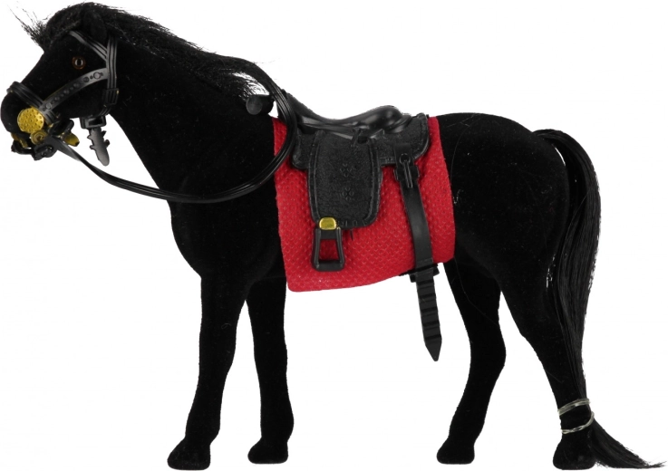 Realistische details voor levensecht spelen