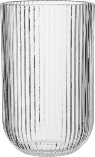 Glas Selena Altom design 430 ml