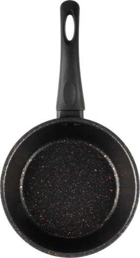 Comfortabele en veilige hantering