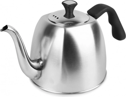 Theepot voor het bereiden van thee en kruiden Maestro 1,1 l