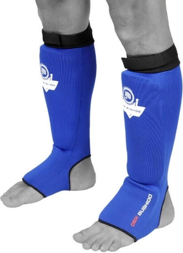 Comfortabele, elastische uitvoering