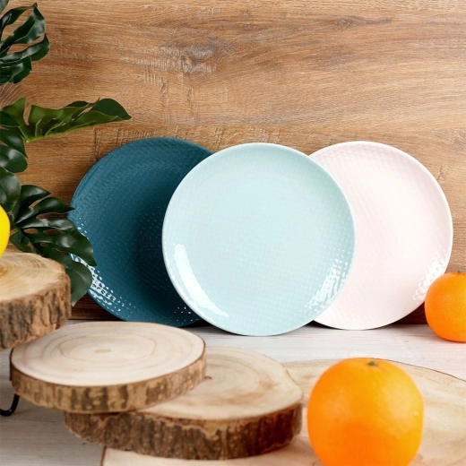 Eenvoudig onderhoud en dagelijks gebruik