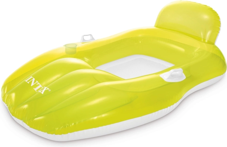 Stabiliteit en duurzaamheid