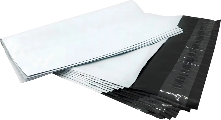 Licht en toch stevig