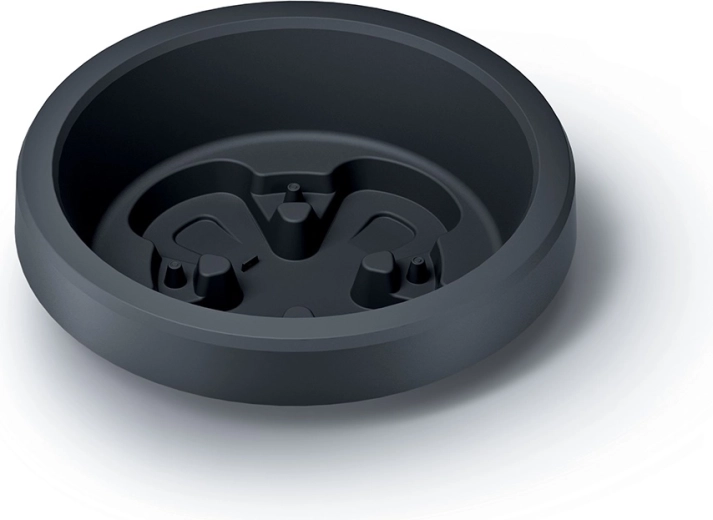 Precieze passing en compatibiliteit