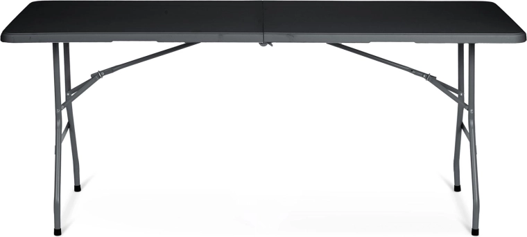 Duurzaam PE-blad – water-, UV- en vlekbestendig