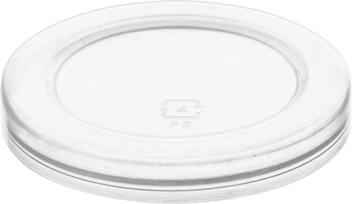 Exacte diameter 6,2 cm