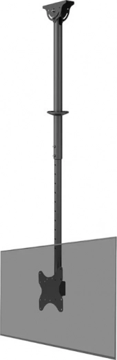 Plafondbeugel voor TV Neomounts 23-42 inch