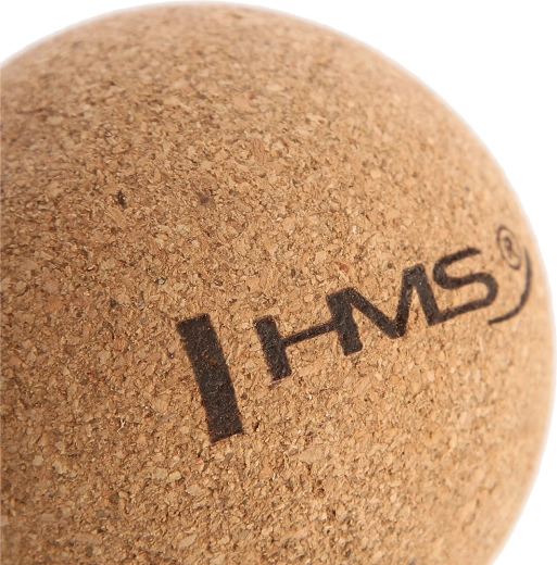 Natuurlijk kurk met zekere grip