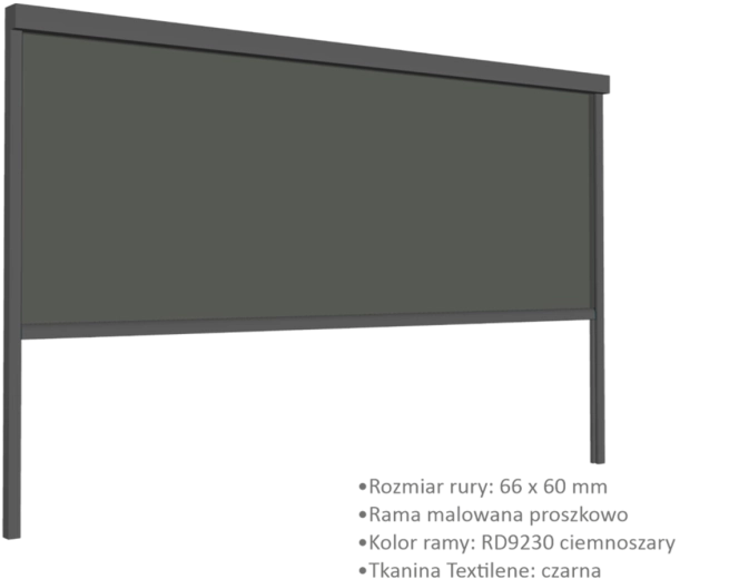 Effectieve bescherming en privacy