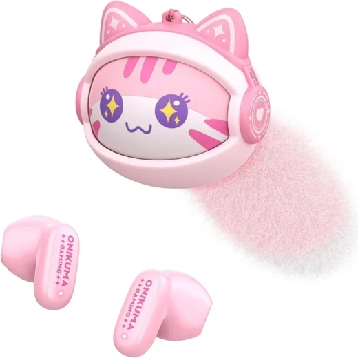 Lage latentie voor vloeiend gamen en video