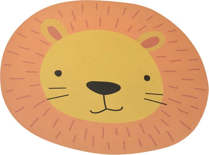 Praktisch formaat voor dagelijks gebruik