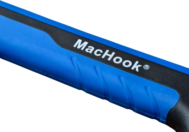 Schokdemping voor comfort en controle