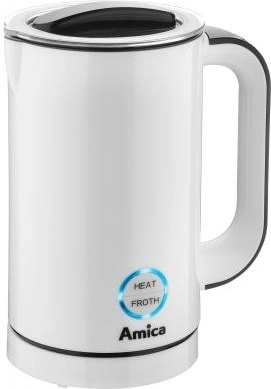 Verwarmen met roeren tot 200 ml