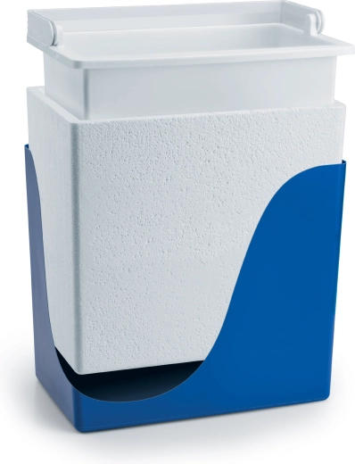 Praktische details voor dagelijks gebruik