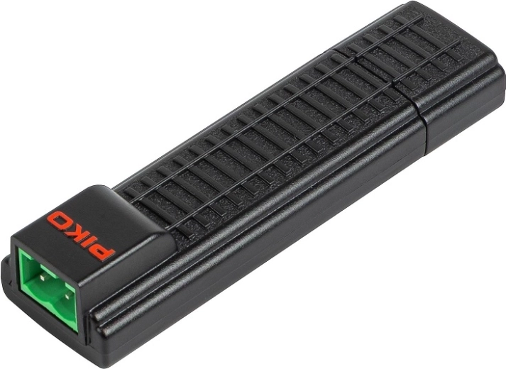 Piko SmartProgrammer Stick Pro decoders SmartDecoder XP 5.1