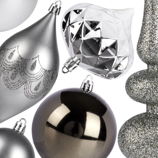 Onbreekbaar en veilig voor het hele gezin