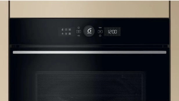 6th Sense: automatisch koken zonder gedoe