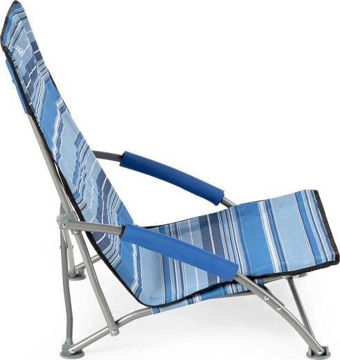 Stabiele en duurzame constructie