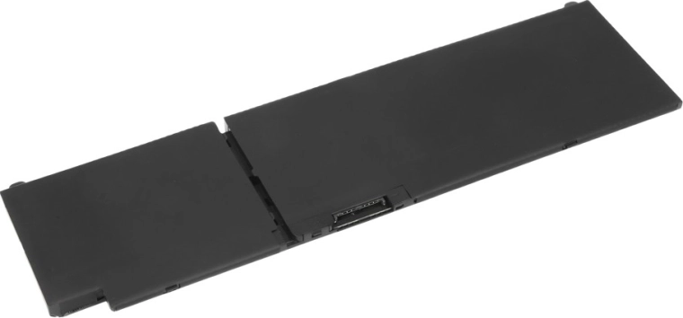 Nauwkeurige uitvoering voor compatibele Dell Precision