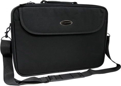 Laptoptas ESPERANZA Classic+ 17"