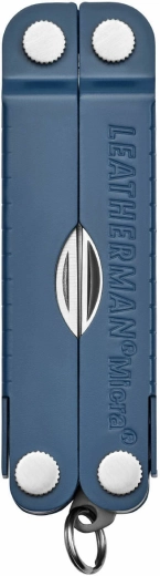 Krachtig en compact voor in je zak