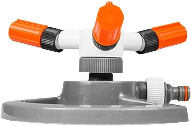 Snelle installatie en eenvoudig schoonmaken