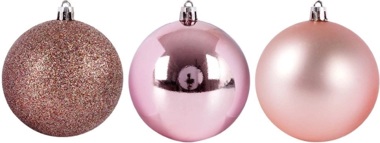 Drie opvallende afwerkingen voor een rijke uitstraling