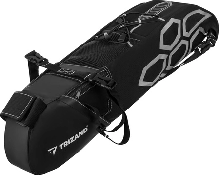 Veiligheid en extra ruimte