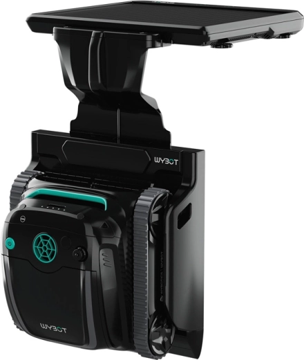 Dubbel opladen voor ononderbroken werking