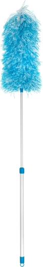 Telescopische handgreep 80–110 cm
