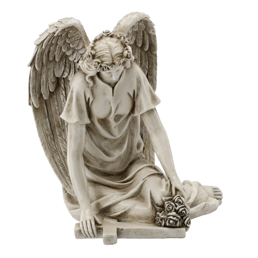 Symbolische plechtige decoratie