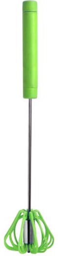 Handklopper TORO met roterende garde