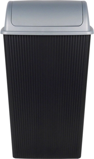 Duurzaam materiaal van 90% gerecyclede inhoud