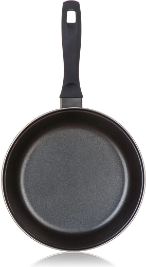 Drielaagse PPG QuanTanium antiaanbaklaag