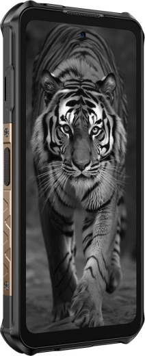 Nachtzicht en dagenlange uithoudingsvermogen