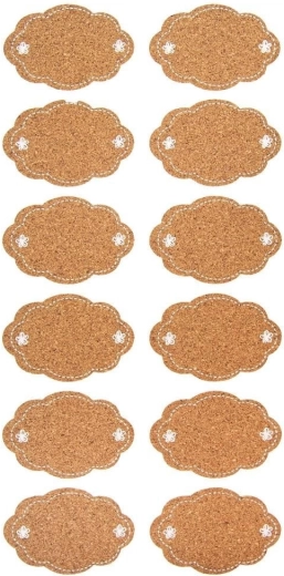 Eenvoudige toepassing dankzij zelfklevende laag