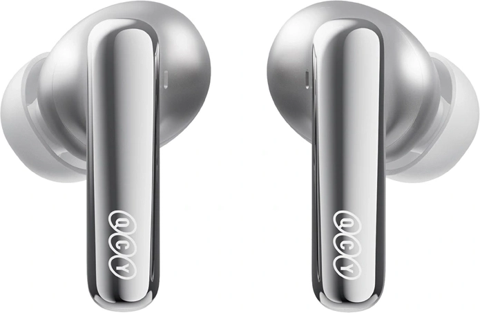 Hi-Res Audio Wireless en LDAC voor meer details