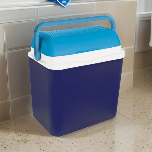 Comfortabel dragen en compacte afmetingen