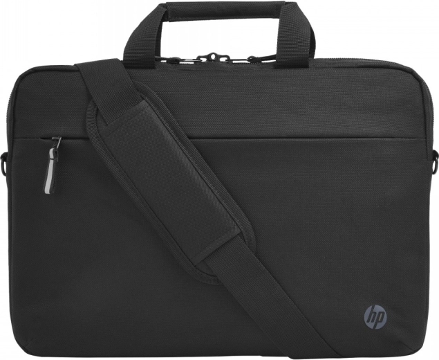 HP Professional 14,1" laptoptas
