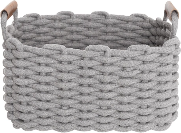 Elegant Scandinavisch design